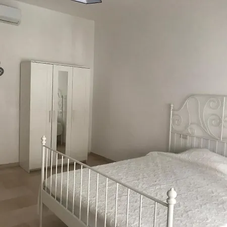Ideal Sweet Apartamento Roma