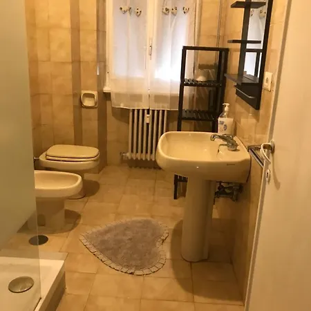 Apartamento Ideal Sweet