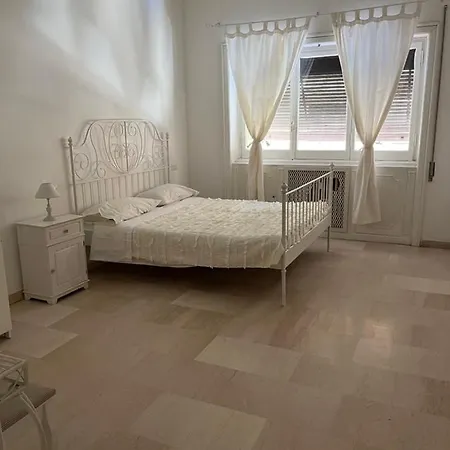Ideal Sweet Apartamento