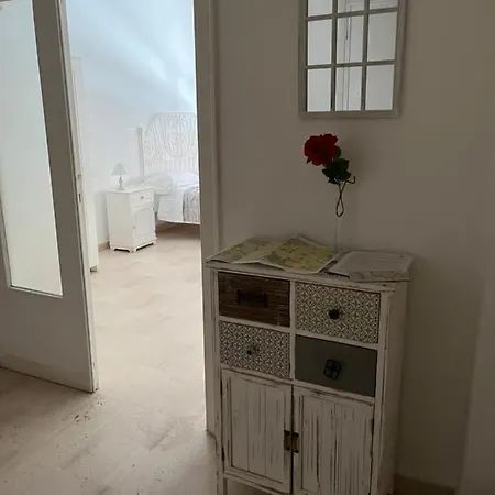 Apartamento Ideal Sweet Roma