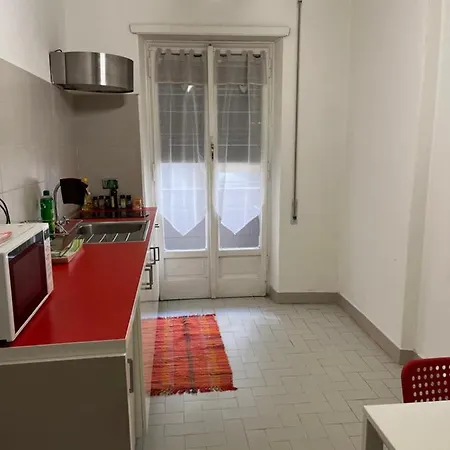 Ideal Sweet Apartamento *