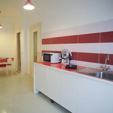 Ideal Sweet Roma